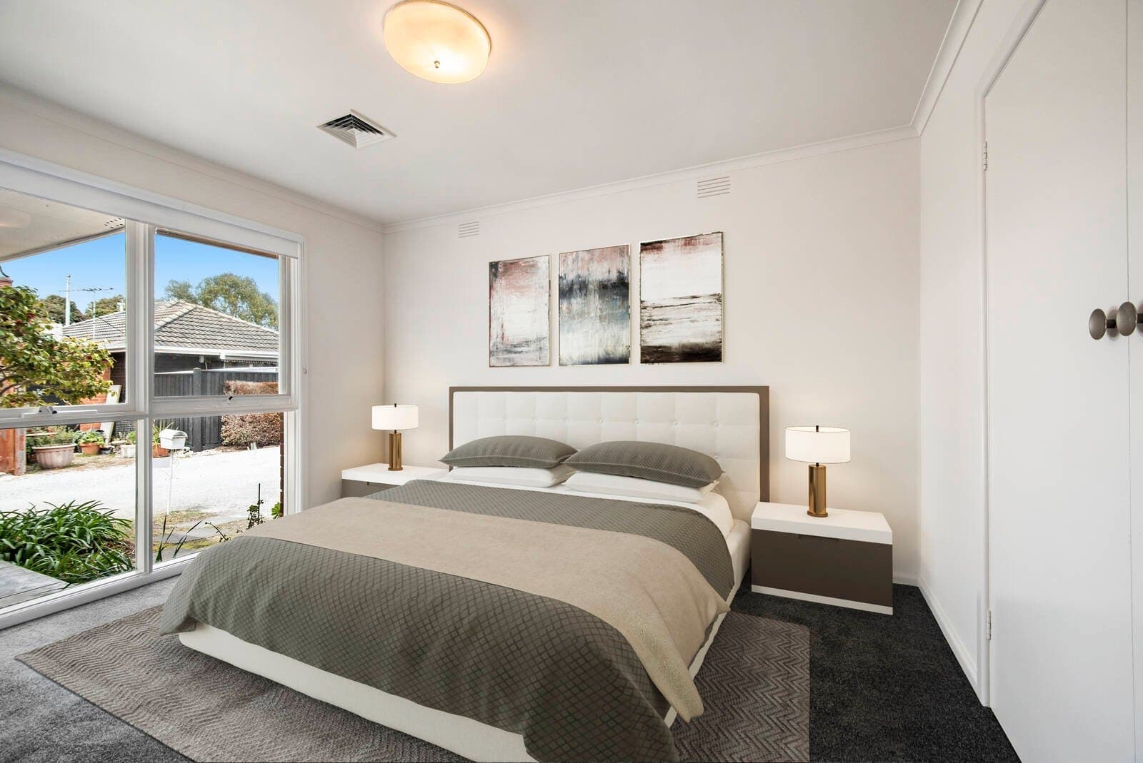 2 / 3 Reno Road, Sandringham, VIC, 391, Sandringham - Thumbnail 4