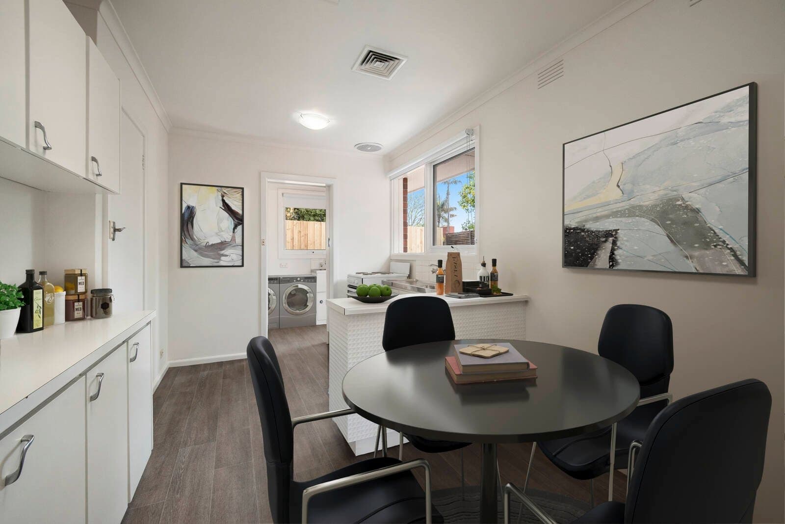 2 / 3 Reno Road, Sandringham, VIC, 391, Sandringham - Thumbnail 5