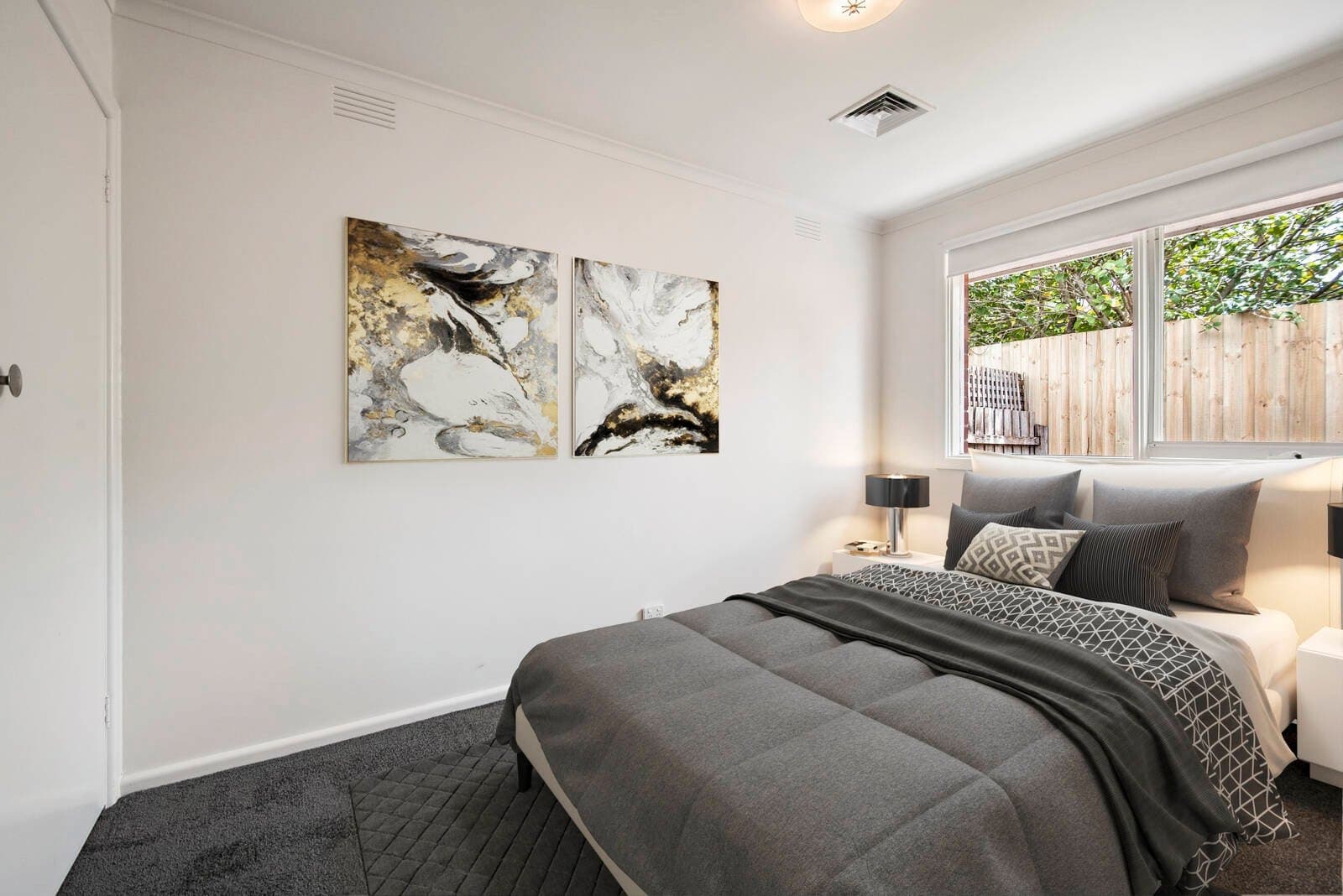2 / 3 Reno Road, Sandringham, VIC, 391, Sandringham - Thumbnail 6