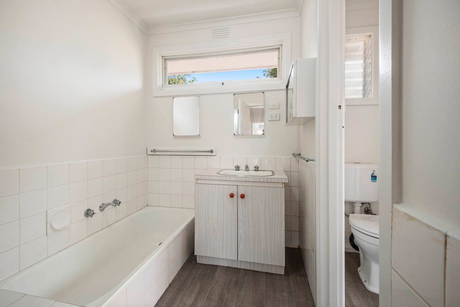2 / 3 Reno Road, Sandringham, VIC, 391, Sandringham - Thumbnail 7