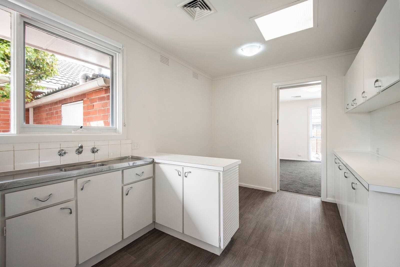 2 / 3 Reno Road, Sandringham, VIC, 391, Sandringham - Thumbnail 8
