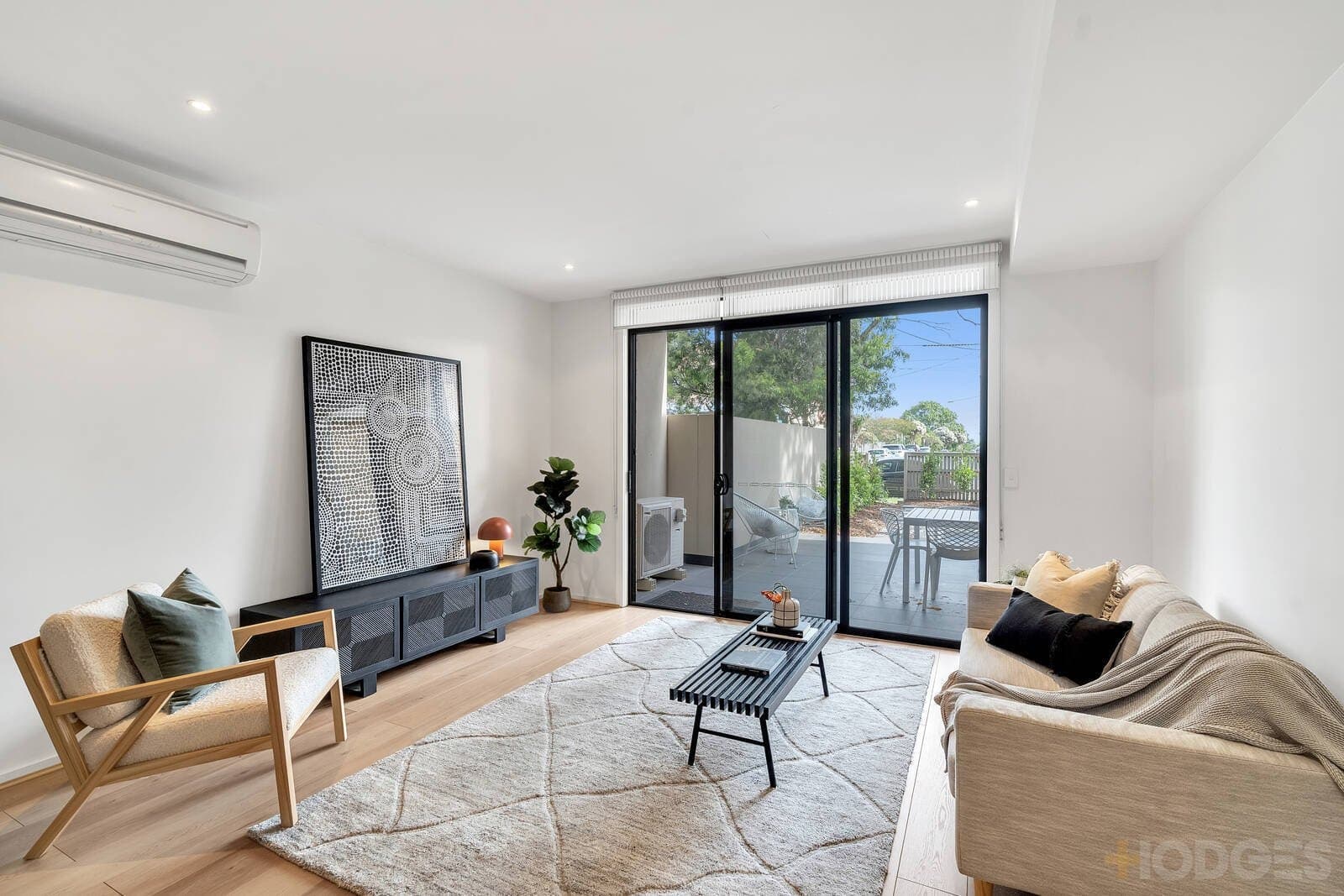 13 / 573 Glen Huntly Road, Elsternwick, VIC, 3185, Elsternwick - Image 1