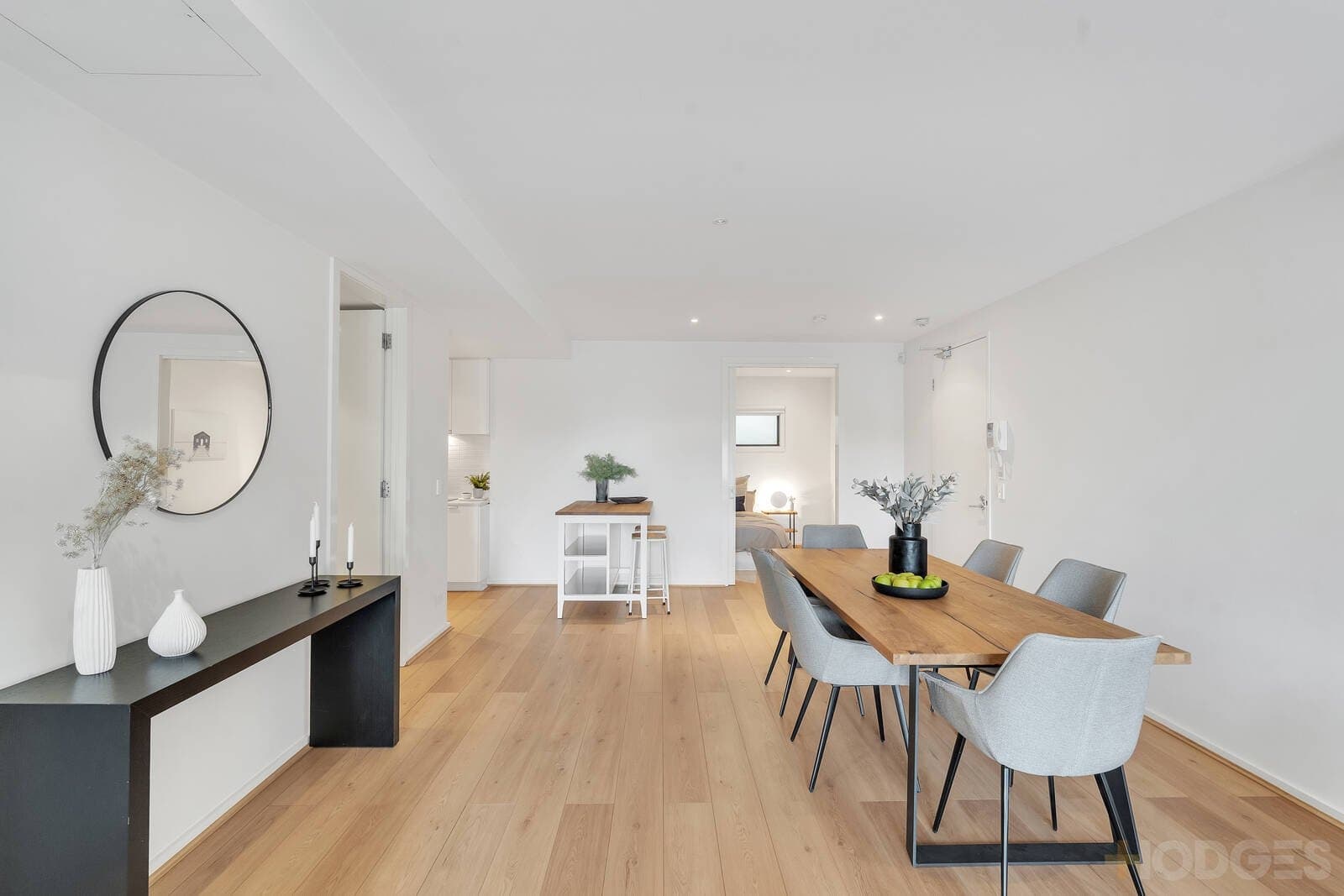 13 / 573 Glen Huntly Road, Elsternwick, VIC, 3185, Elsternwick - Thumbnail 2