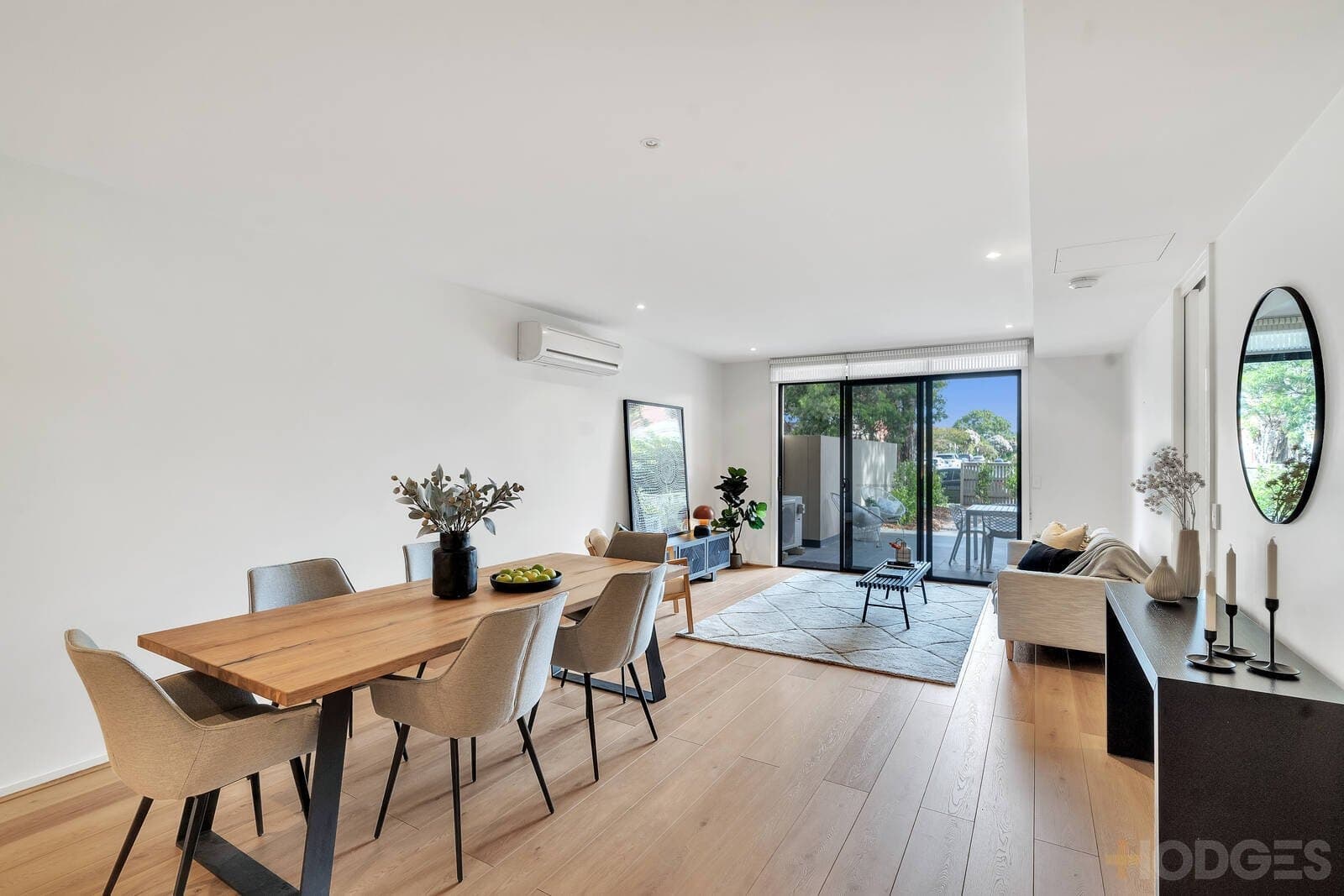 13 / 573 Glen Huntly Road, Elsternwick, VIC, 3185, Elsternwick - Thumbnail 3