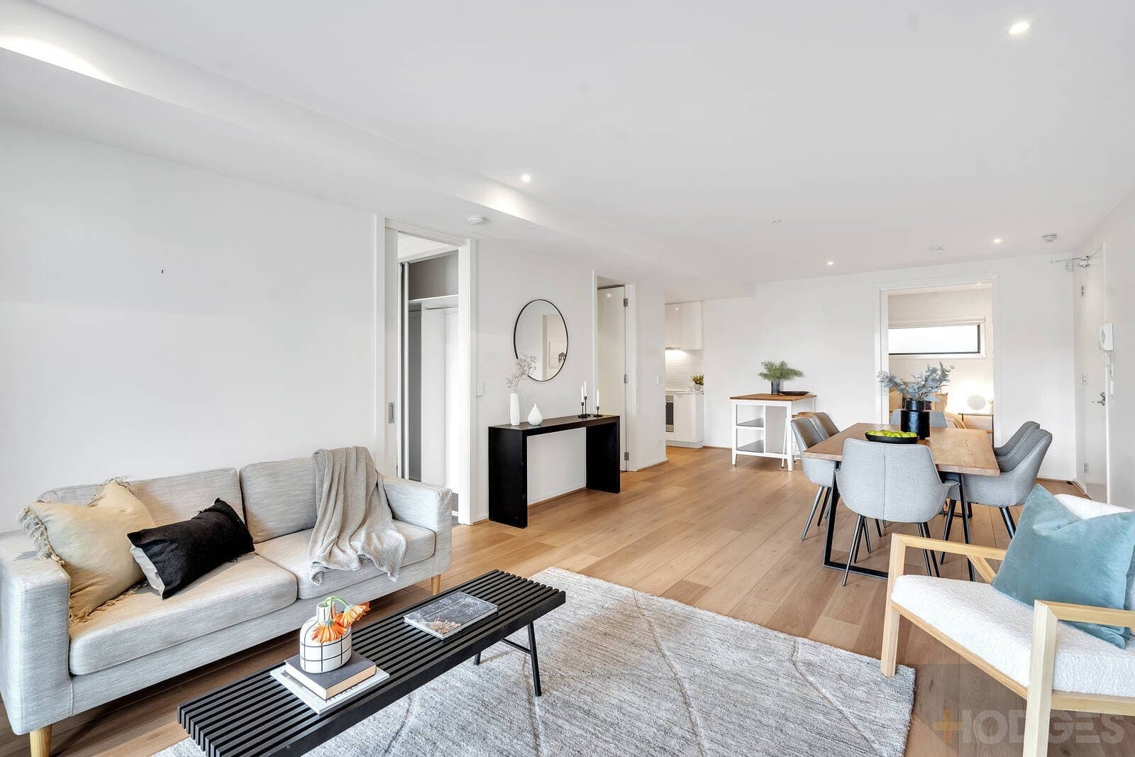13 / 573 Glen Huntly Road, Elsternwick, VIC, 3185, Elsternwick - Thumbnail 4