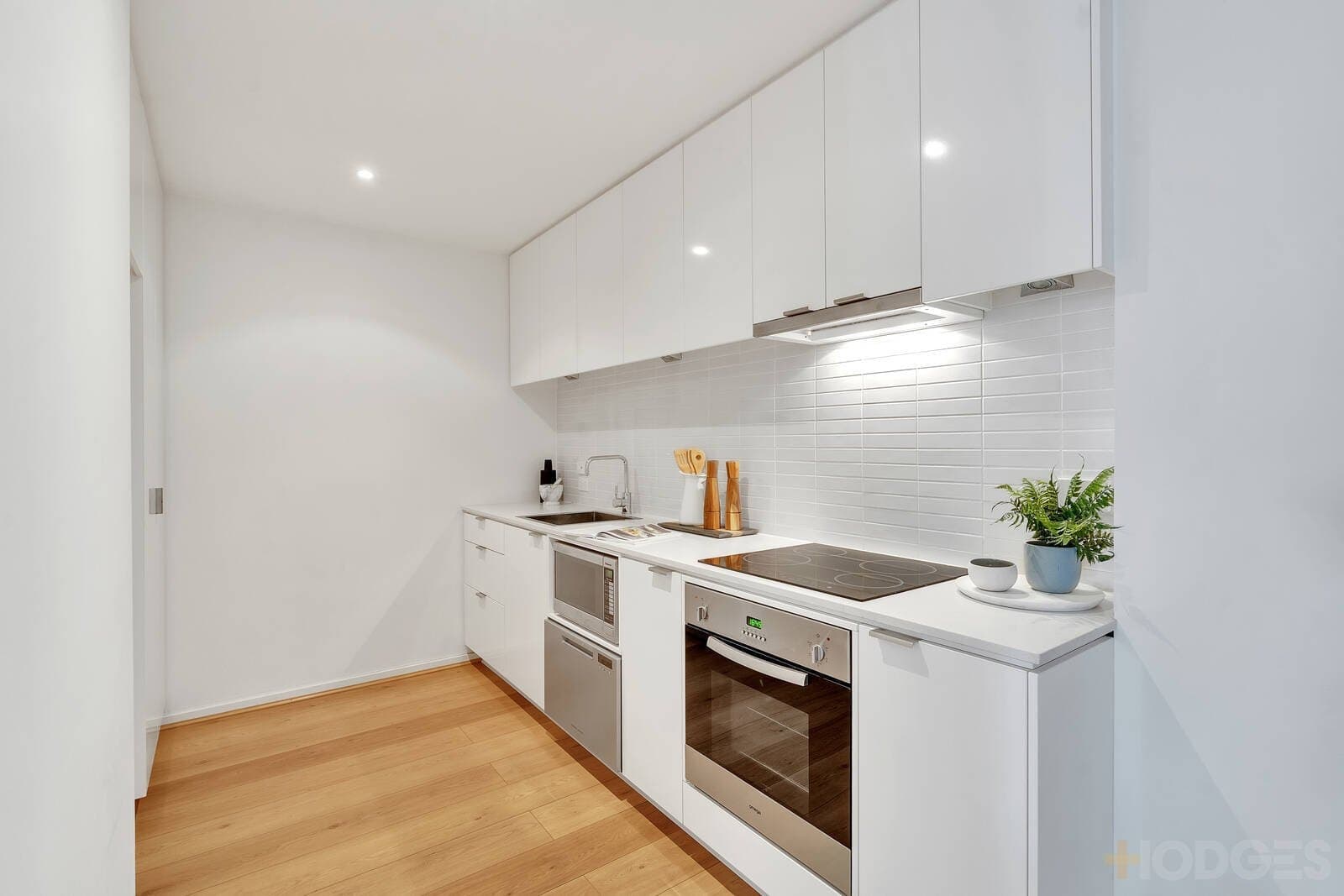 13 / 573 Glen Huntly Road, Elsternwick, VIC, 3185, Elsternwick - Thumbnail 5