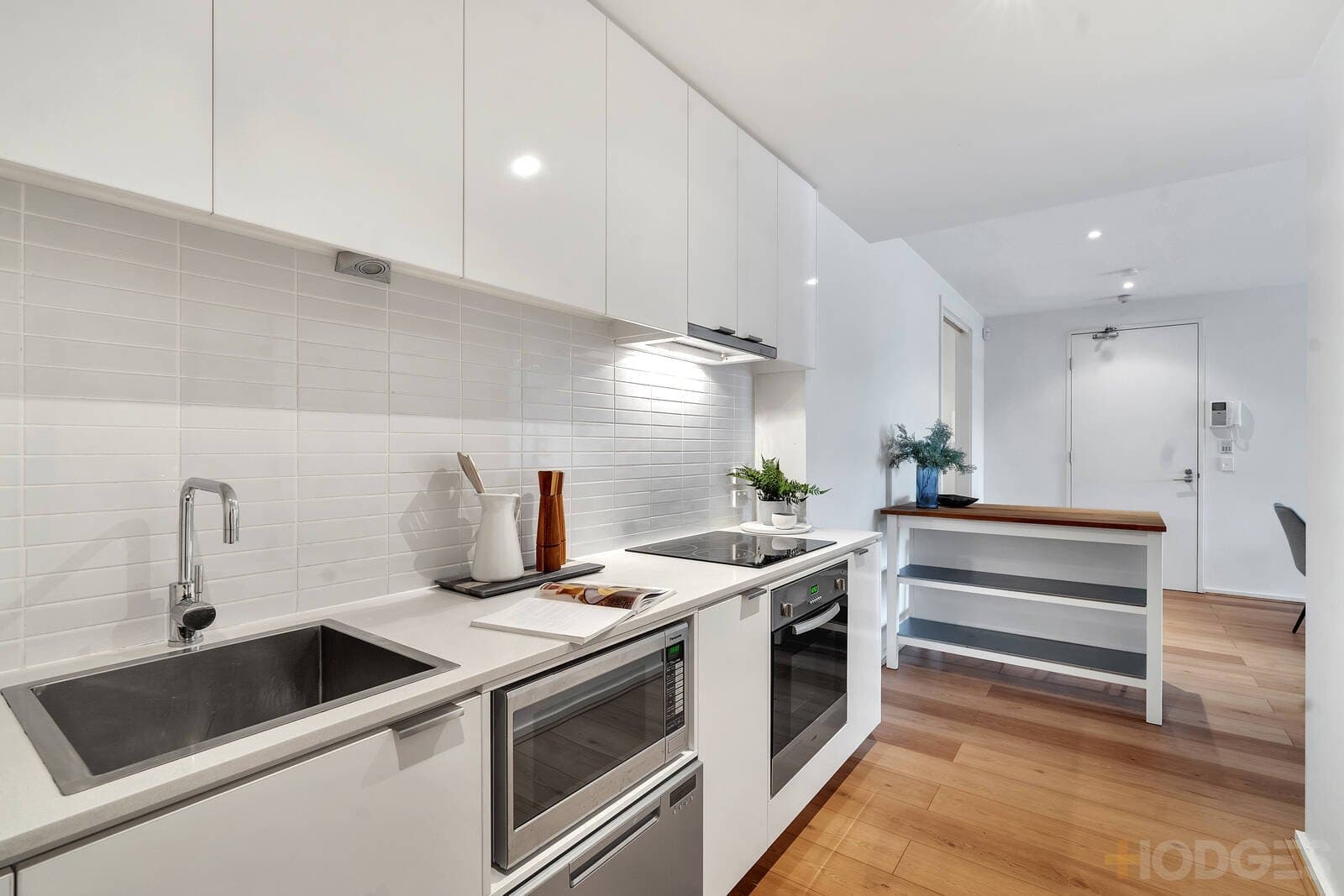 13 / 573 Glen Huntly Road, Elsternwick, VIC, 3185, Elsternwick - Thumbnail 6