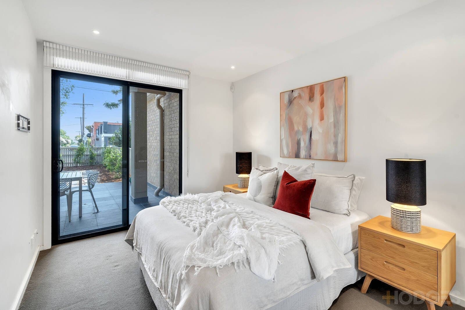 13 / 573 Glen Huntly Road, Elsternwick, VIC, 3185, Elsternwick - Thumbnail 7