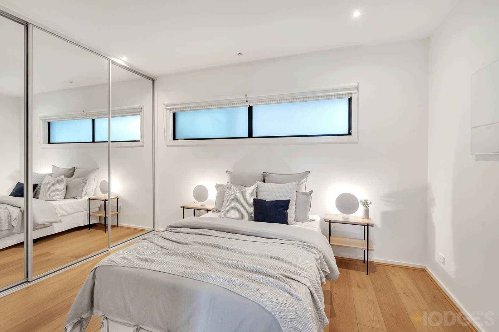 13 / 573 Glen Huntly Road, Elsternwick, VIC, 3185, Elsternwick - Thumbnail 8