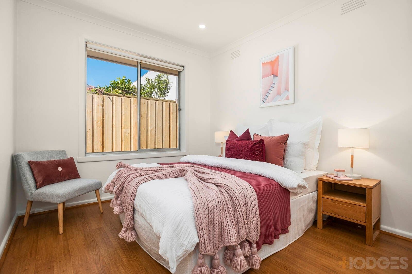 8 / 8-10 Argus Street, Cheltenham, VIC, 3192, Cheltenham - Thumbnail 4