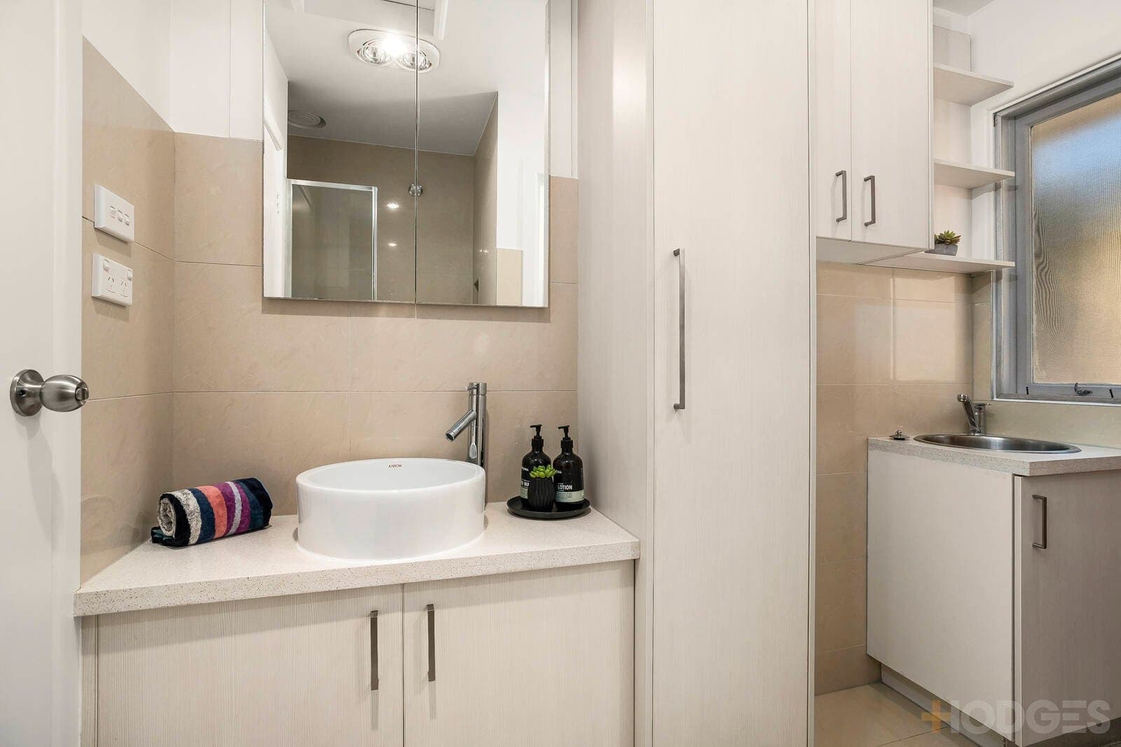8 / 8-10 Argus Street, Cheltenham, VIC, 3192, Cheltenham - Thumbnail 5