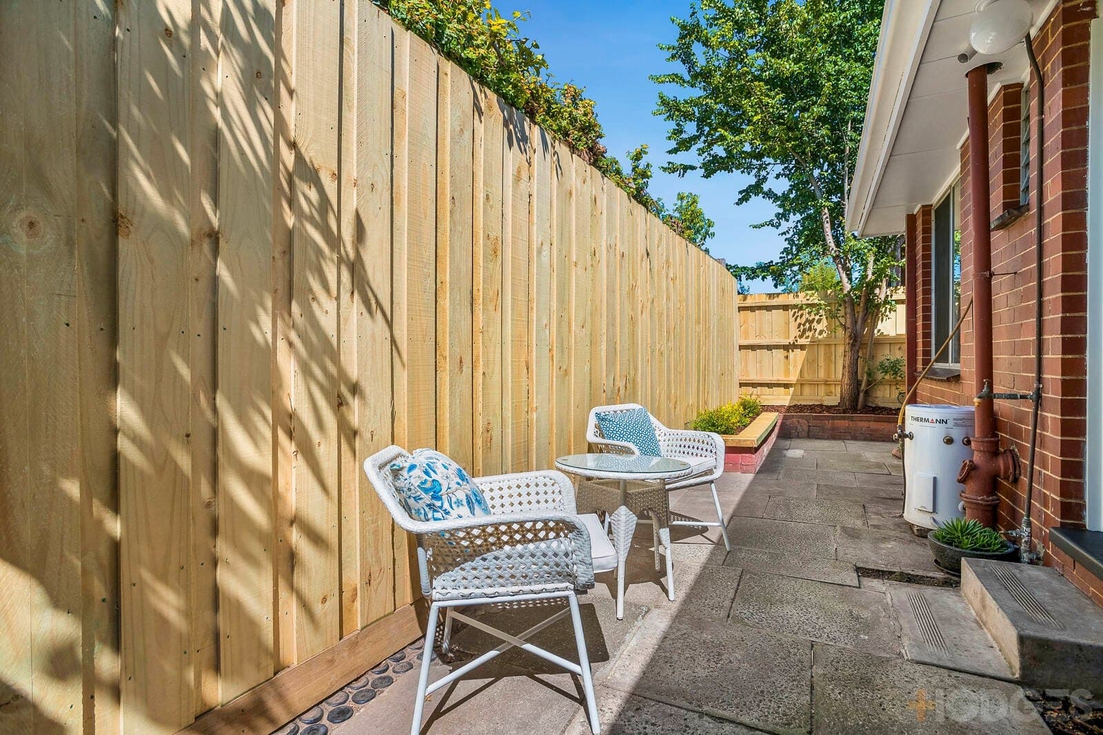 8 / 8-10 Argus Street, Cheltenham, VIC, 3192, Cheltenham - Thumbnail 6