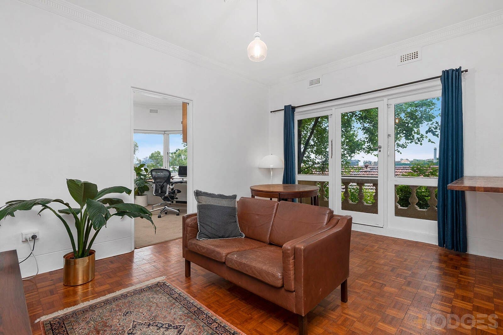 15 / 63 Alexandra Avenue, South Yarra, VIC, 3141, South Yarra - Thumbnail 2
