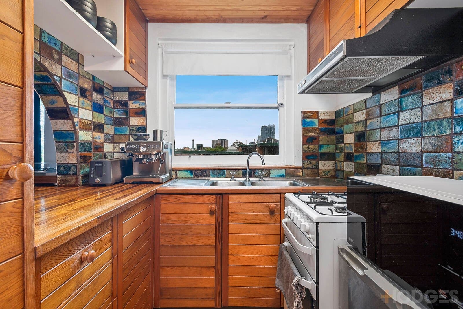 15 / 63 Alexandra Avenue, South Yarra, VIC, 3141, South Yarra - Thumbnail 3