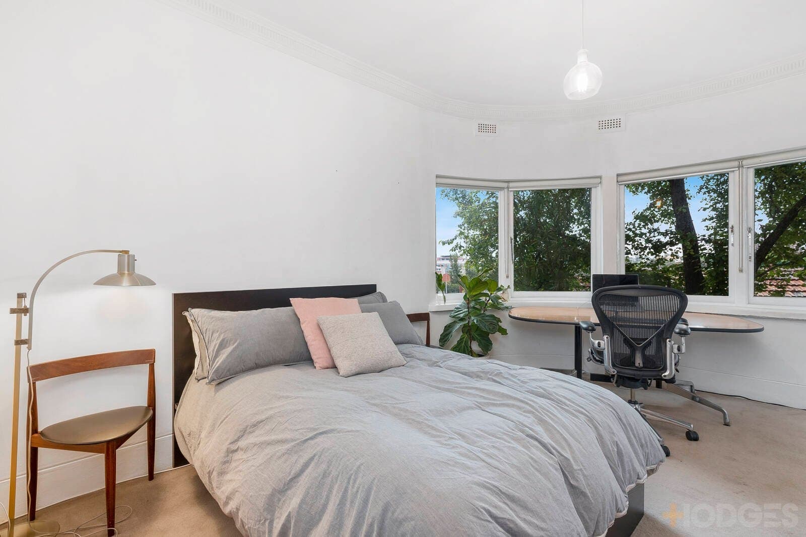 15 / 63 Alexandra Avenue, South Yarra, VIC, 3141, South Yarra - Thumbnail 4
