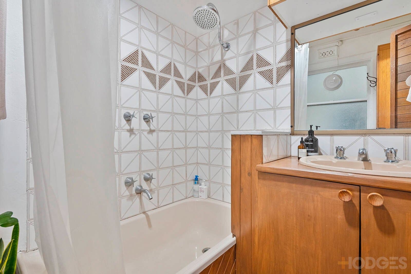 15 / 63 Alexandra Avenue, South Yarra, VIC, 3141, South Yarra - Thumbnail 5