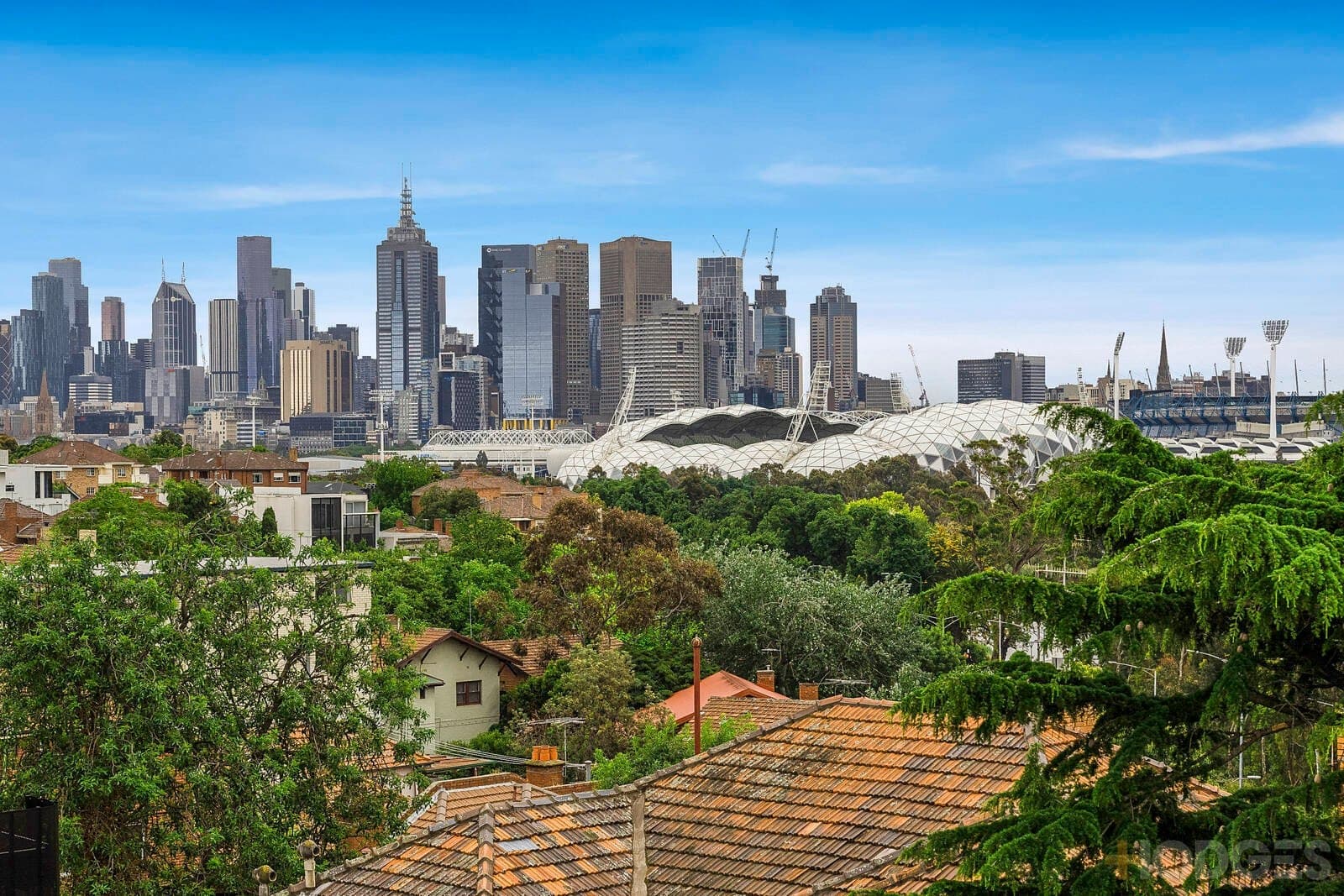 15 / 63 Alexandra Avenue, South Yarra, VIC, 3141, South Yarra - Thumbnail 6
