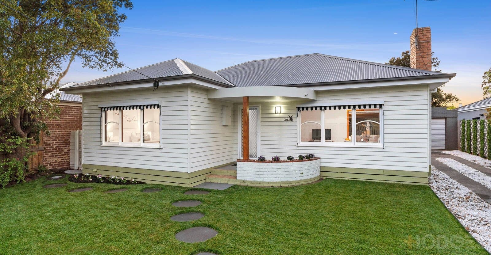 26 Hill Street, Belmont, VIC, 3216, Belmont - Image 1