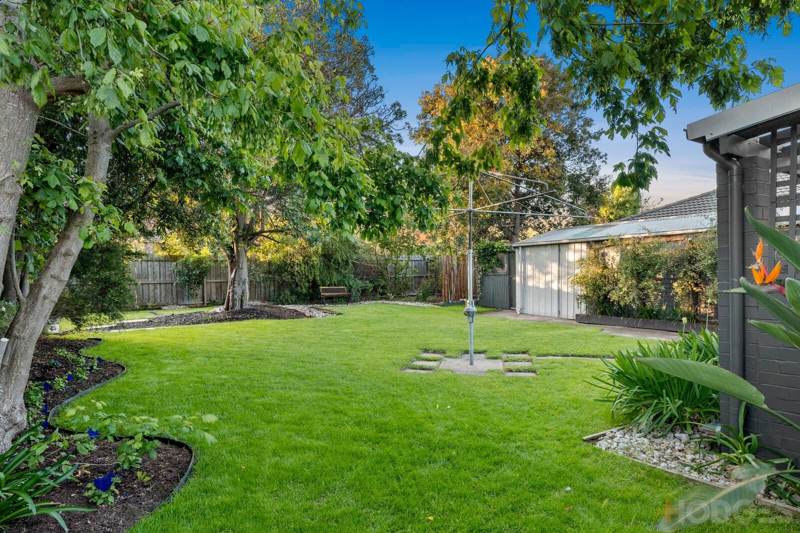 26 Hill Street, Belmont, VIC, 3216, Belmont - Thumbnail 2