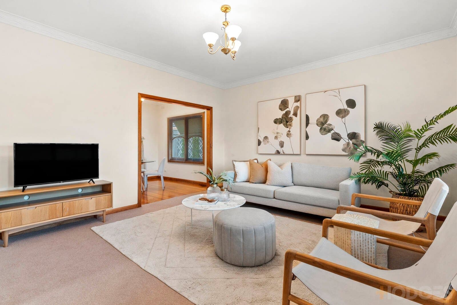 26 Hill Street, Belmont, VIC, 3216, Belmont - Thumbnail 4