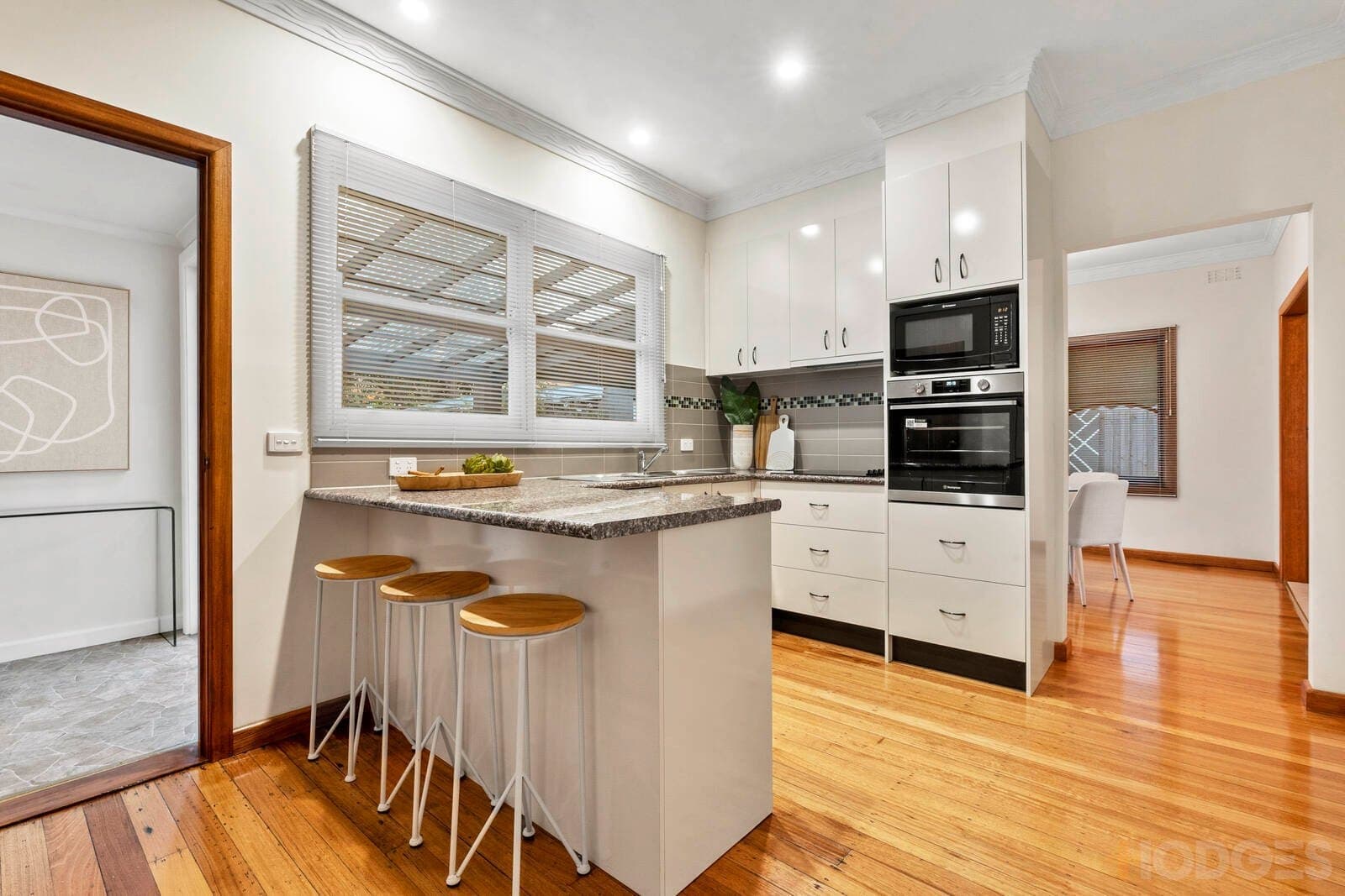 26 Hill Street, Belmont, VIC, 3216, Belmont - Thumbnail 5