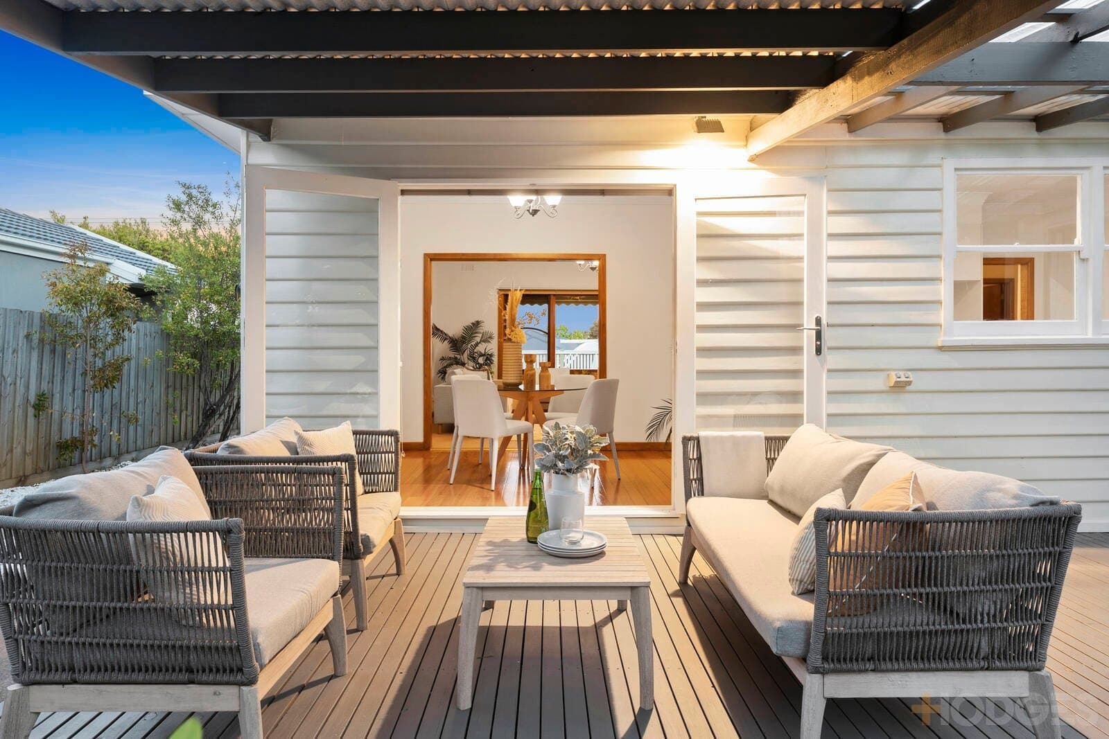 26 Hill Street, Belmont, VIC, 3216, Belmont - Thumbnail 6