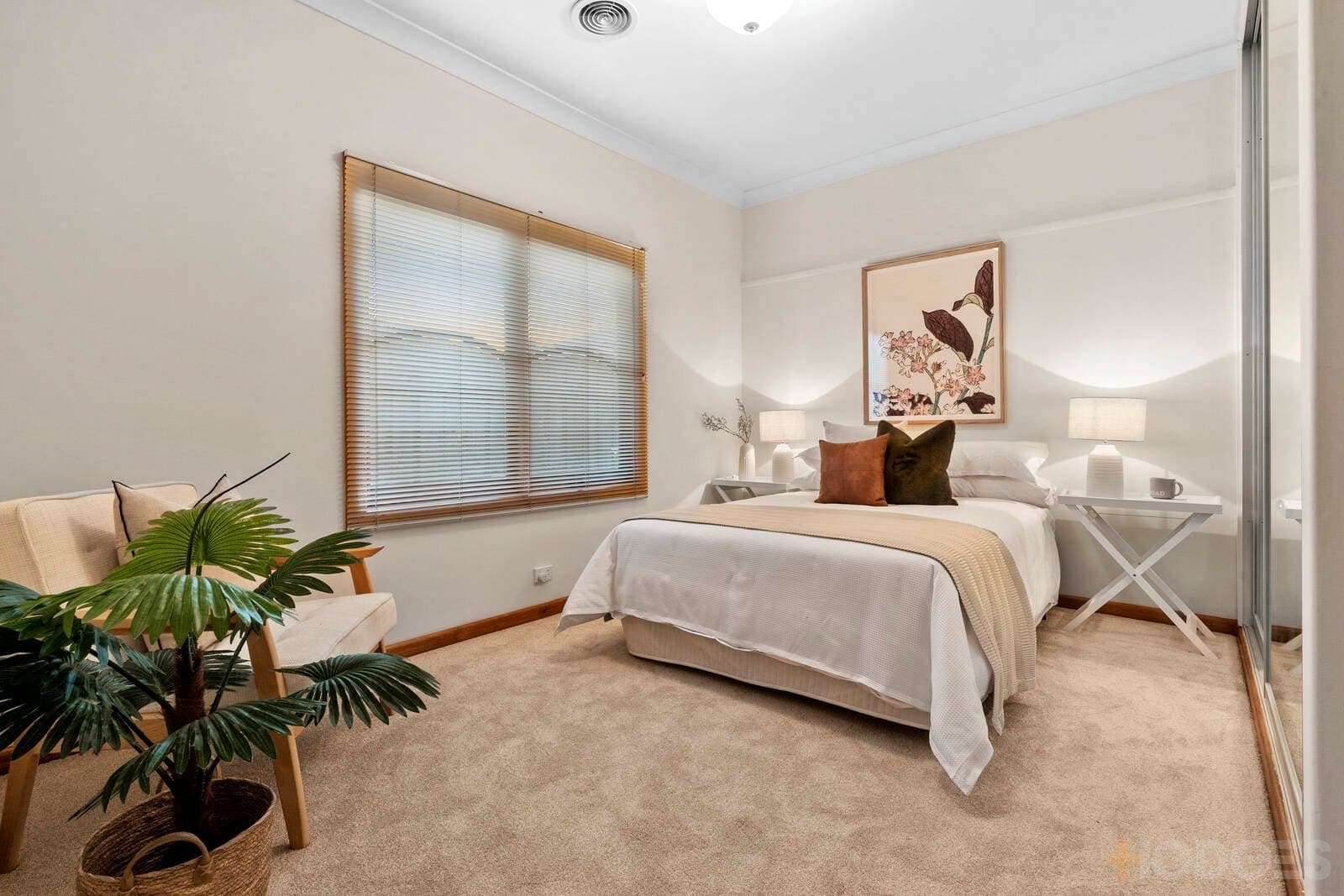 26 Hill Street, Belmont, VIC, 3216, Belmont - Thumbnail 7