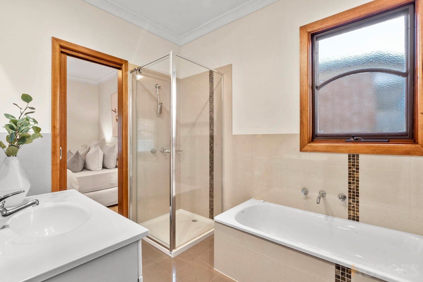 26 Hill Street, Belmont, VIC, 3216, Belmont - Thumbnail 8