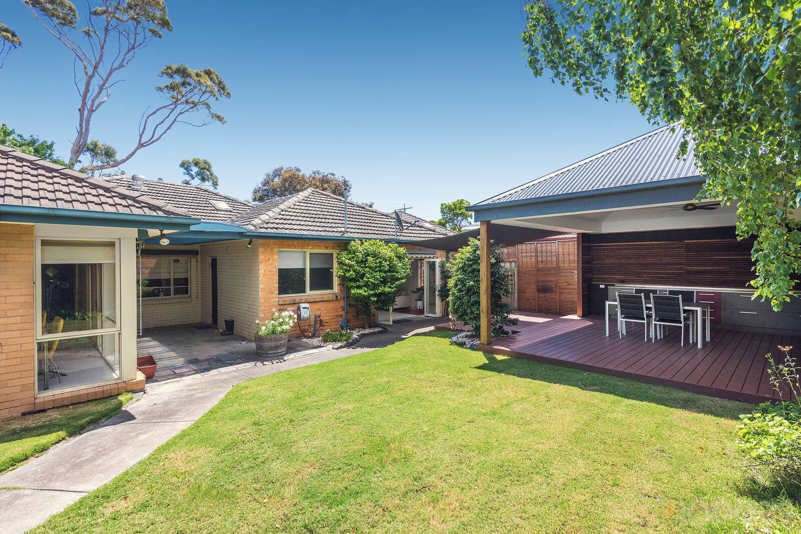 257A Nepean Highway, Parkdale, VIC, 3195, Parkdale - Image 1