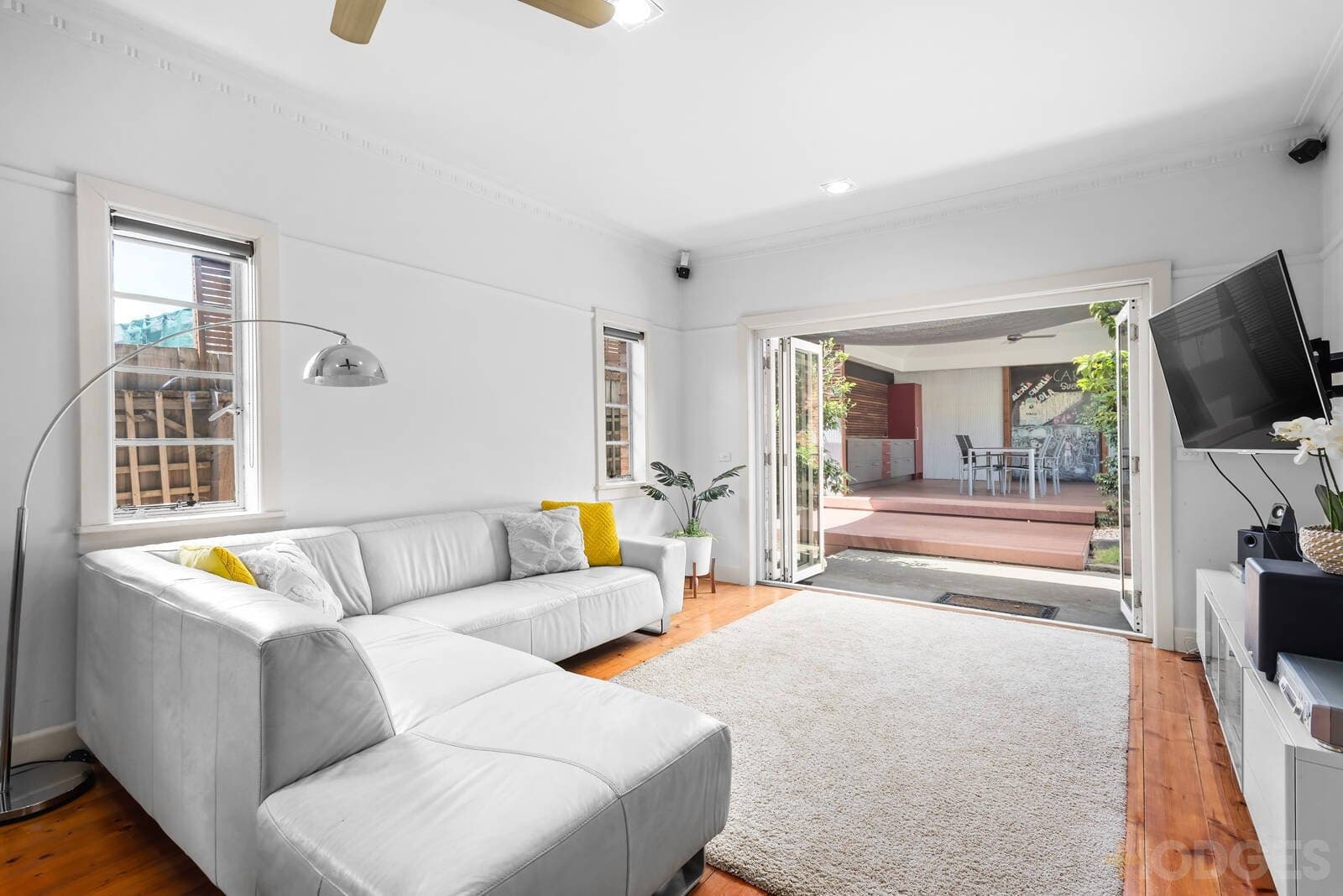 257A Nepean Highway, Parkdale, VIC, 3195, Parkdale - Thumbnail 2