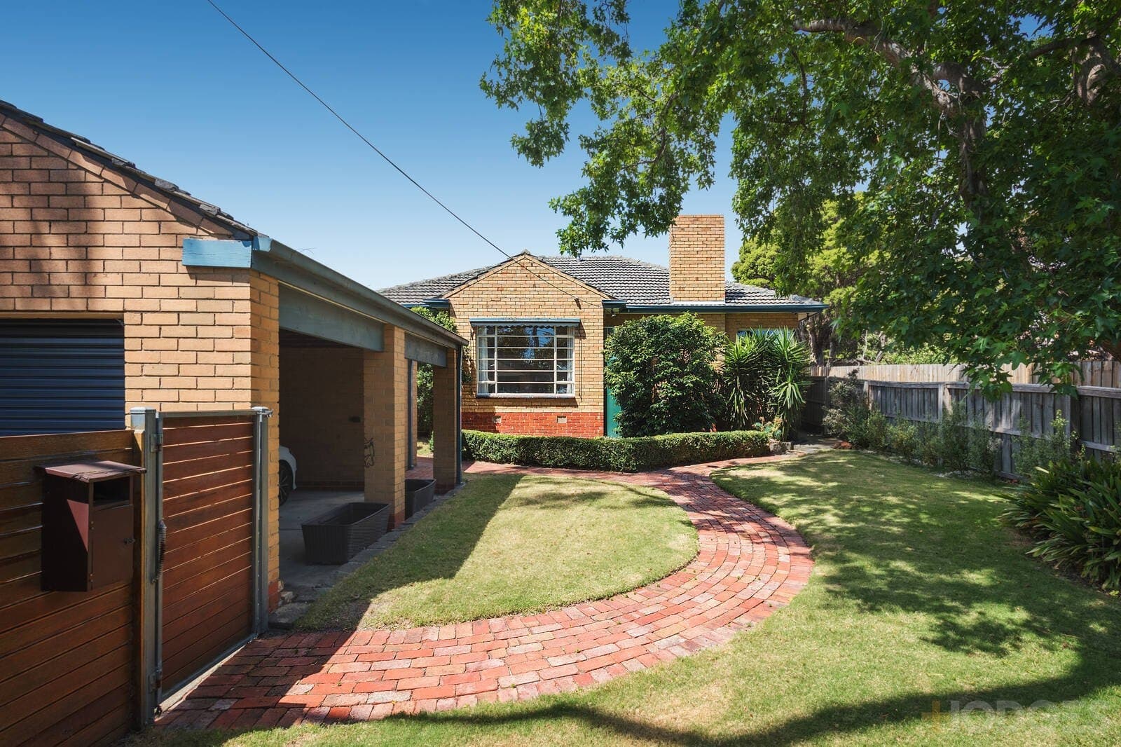 257A Nepean Highway, Parkdale, VIC, 3195, Parkdale - Thumbnail 3