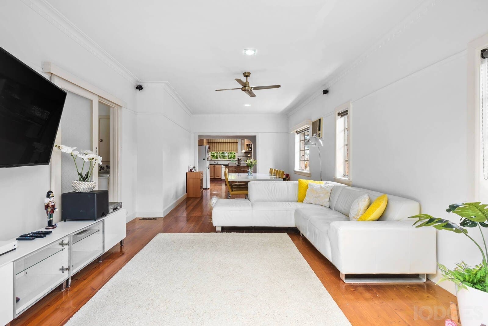 257A Nepean Highway, Parkdale, VIC, 3195, Parkdale - Thumbnail 4