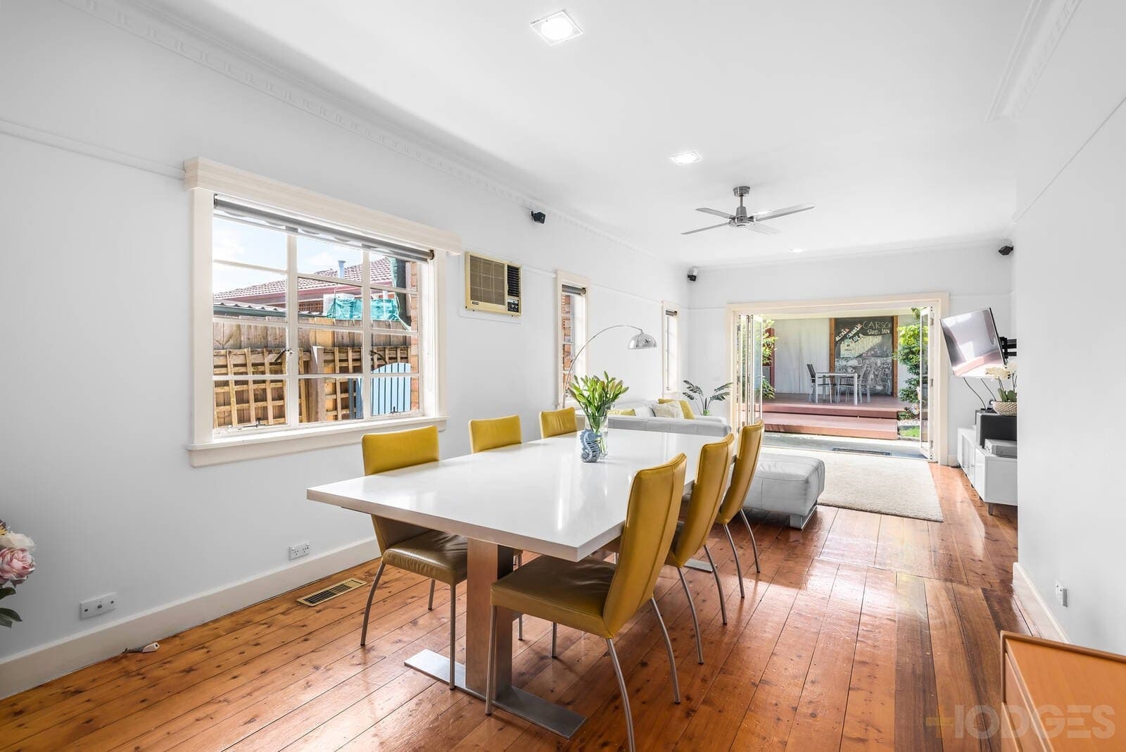 257A Nepean Highway, Parkdale, VIC, 3195, Parkdale - Thumbnail 5