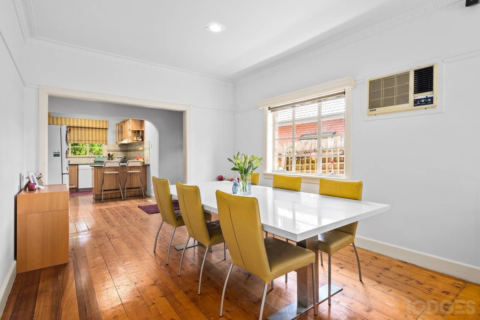 257A Nepean Highway, Parkdale, VIC, 3195, Parkdale - Thumbnail 6