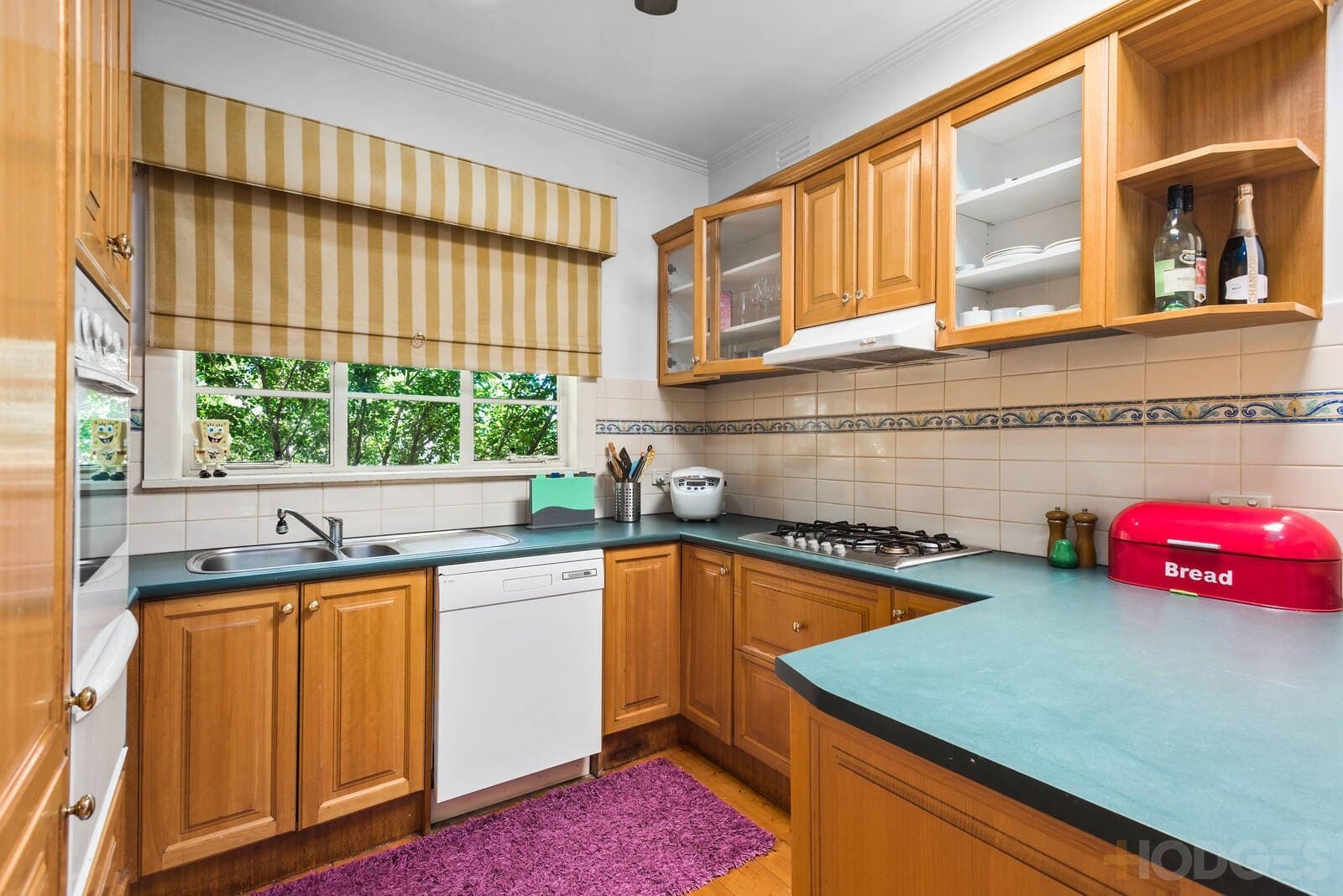 257A Nepean Highway, Parkdale, VIC, 3195, Parkdale - Thumbnail 7