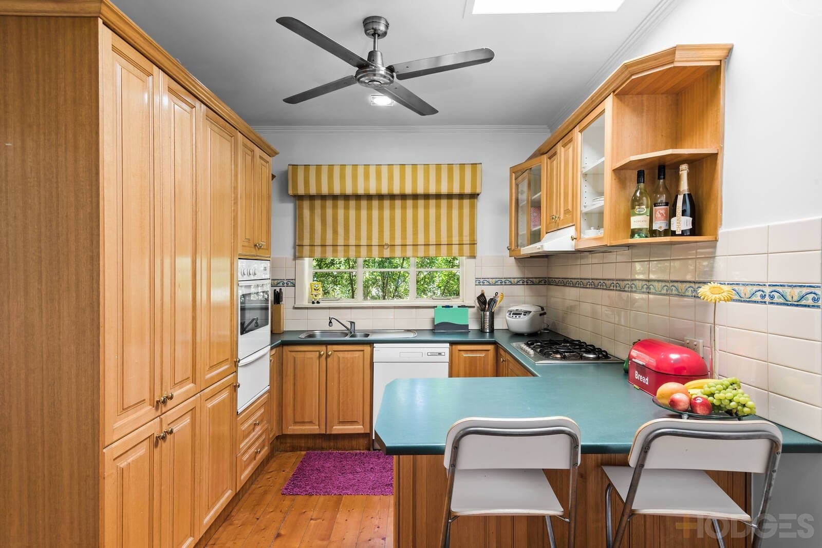 257A Nepean Highway, Parkdale, VIC, 3195, Parkdale - Thumbnail 8