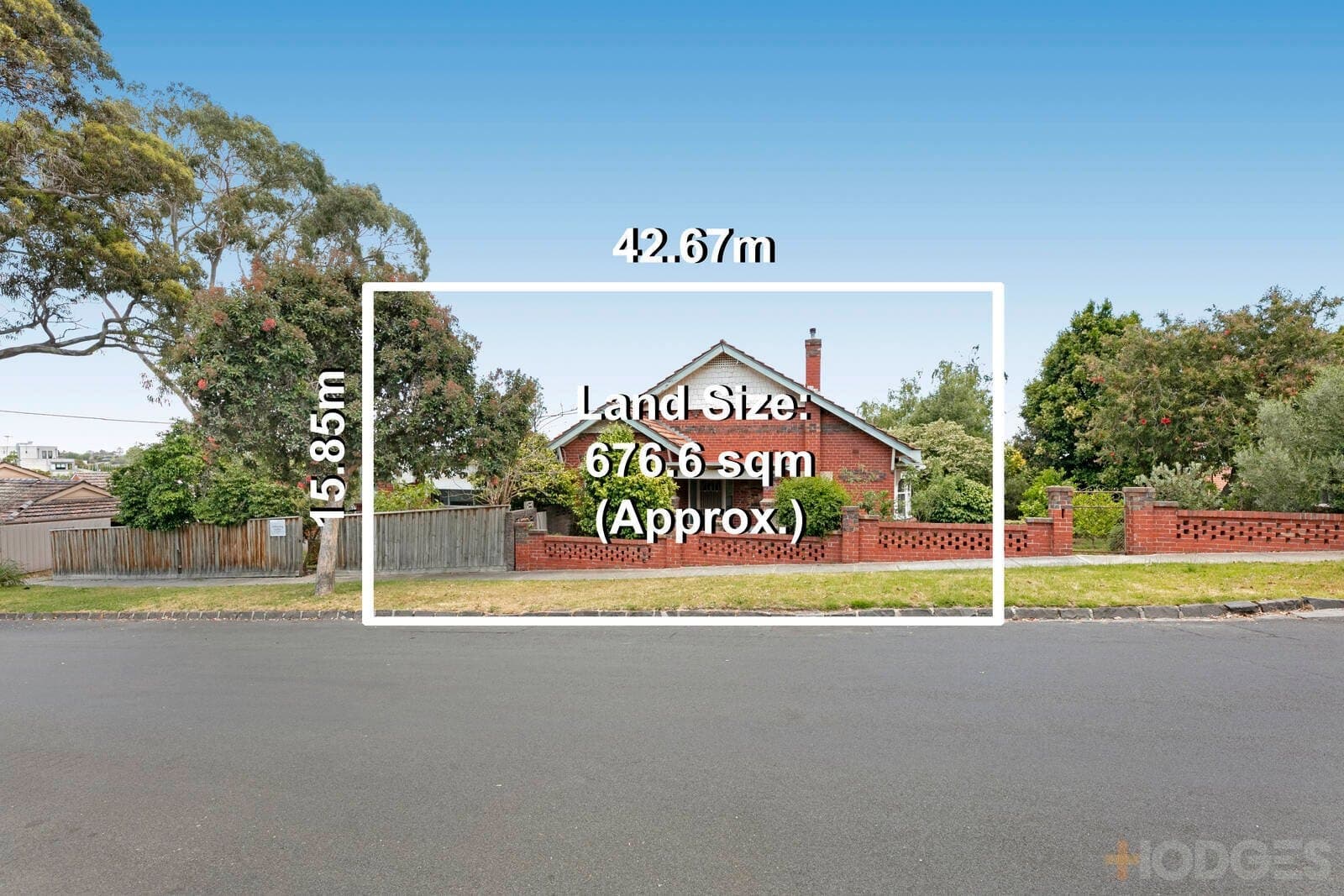 4 Bracken Road, Caulfield South, VIC, 3162, Caulfield South - Image 1