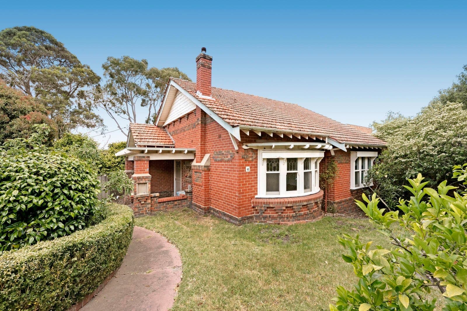 4 Bracken Road, Caulfield South, VIC, 3162, Caulfield South - Thumbnail 2