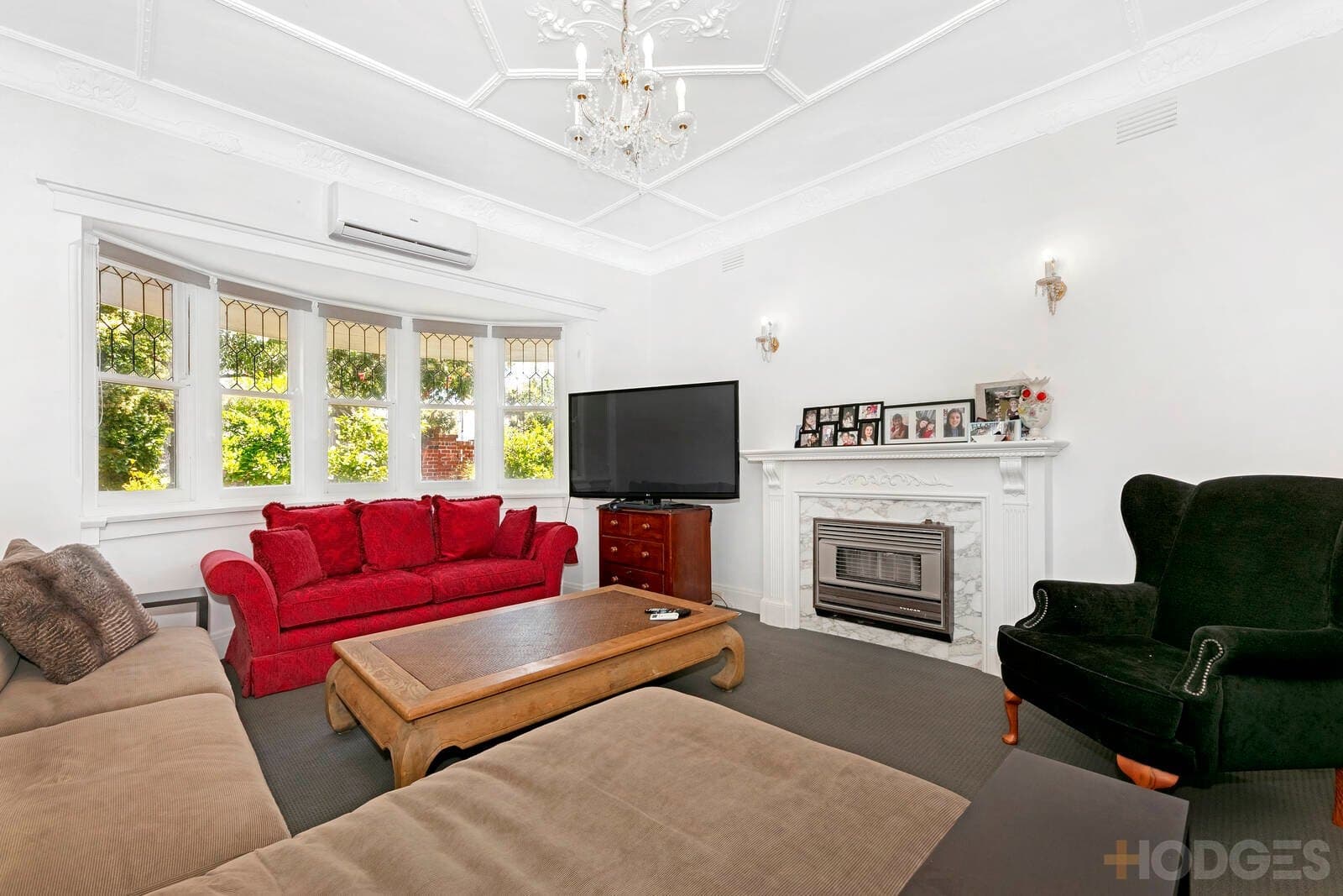 4 Bracken Road, Caulfield South, VIC, 3162, Caulfield South - Thumbnail 3