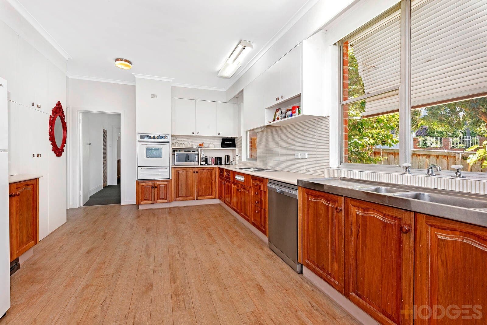 4 Bracken Road, Caulfield South, VIC, 3162, Caulfield South - Thumbnail 4