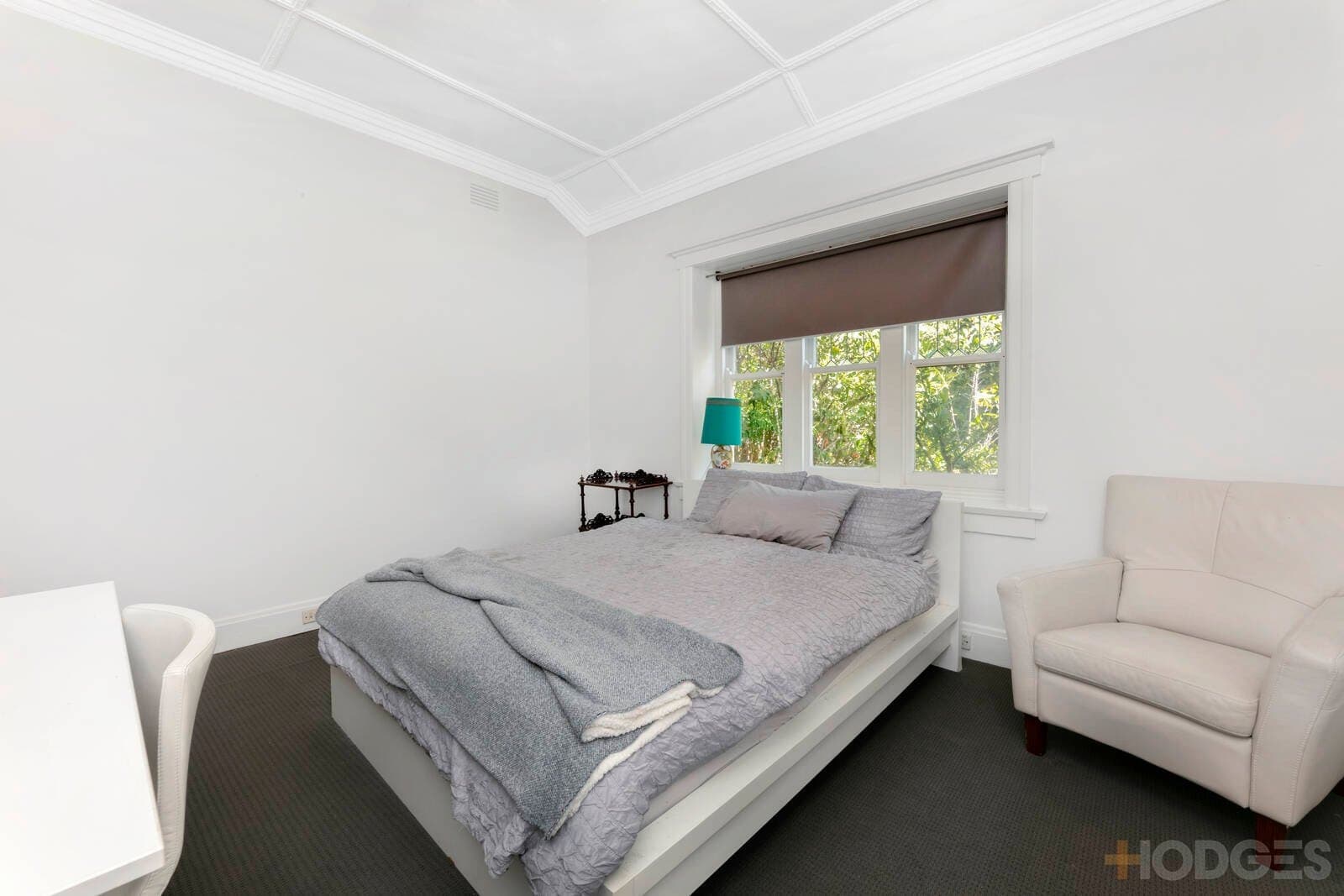 4 Bracken Road, Caulfield South, VIC, 3162, Caulfield South - Thumbnail 7
