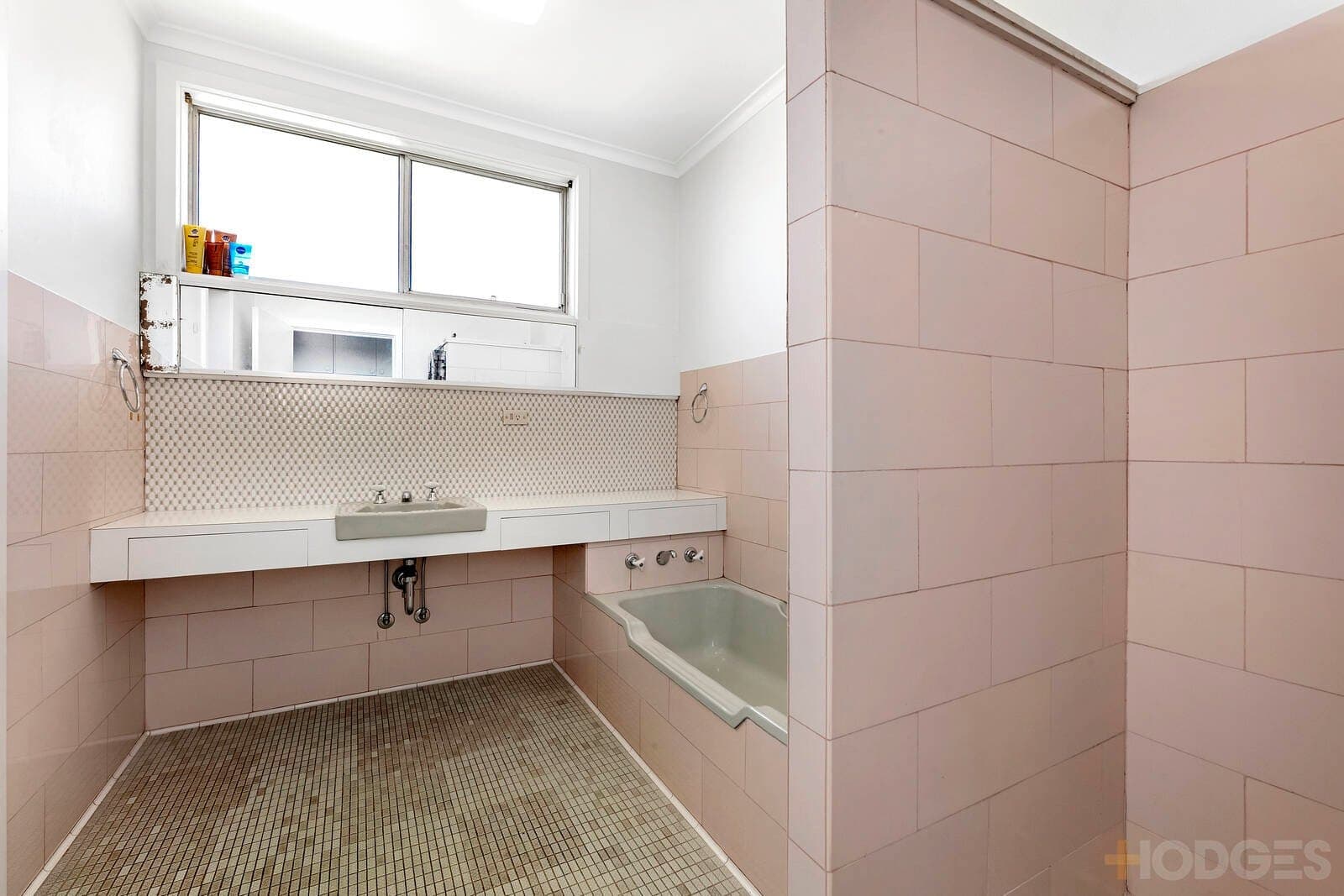 4 Bracken Road, Caulfield South, VIC, 3162, Caulfield South - Thumbnail 8