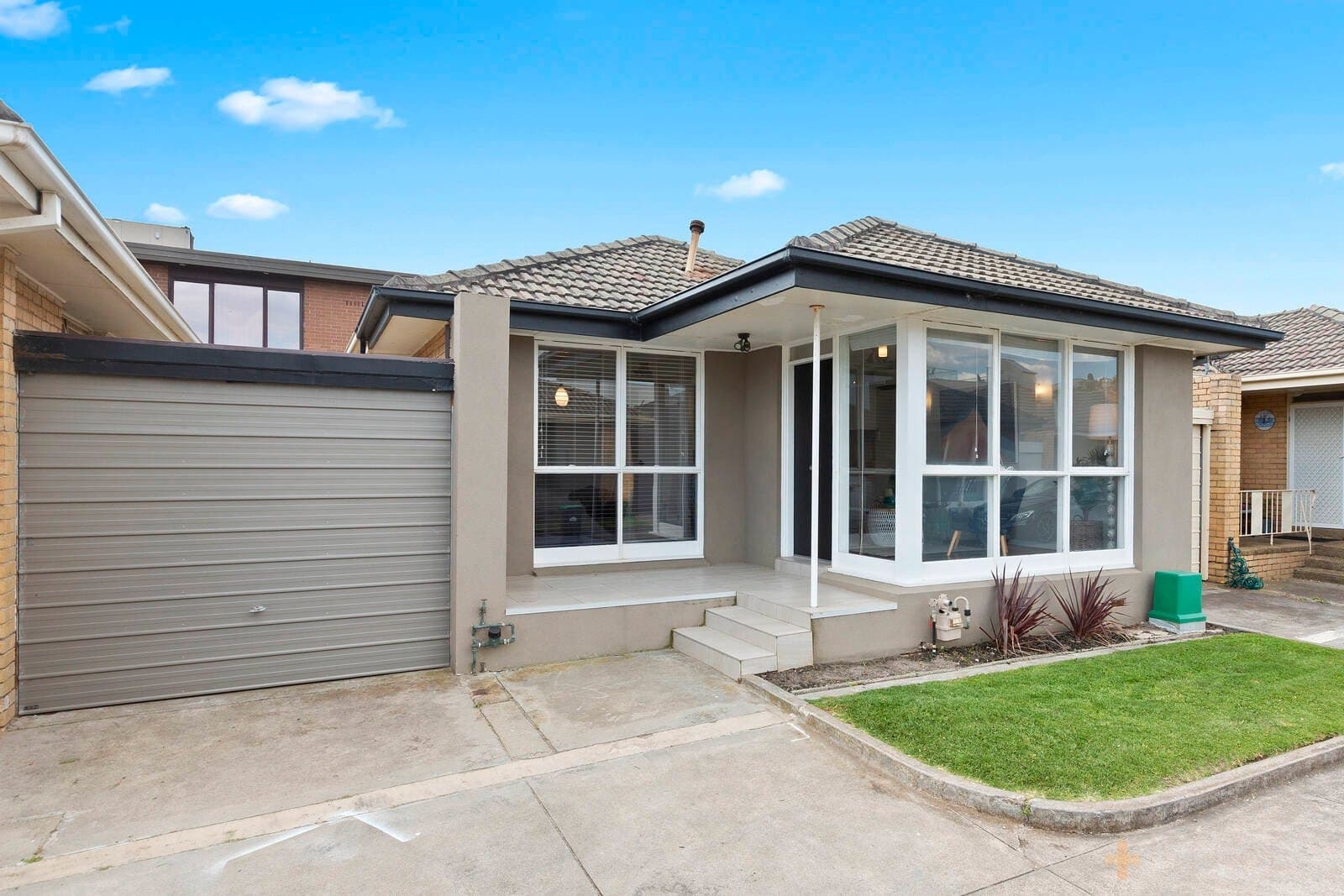2 / 137 Beach Road, Parkdale, VIC, 3195, Parkdale - Image 1