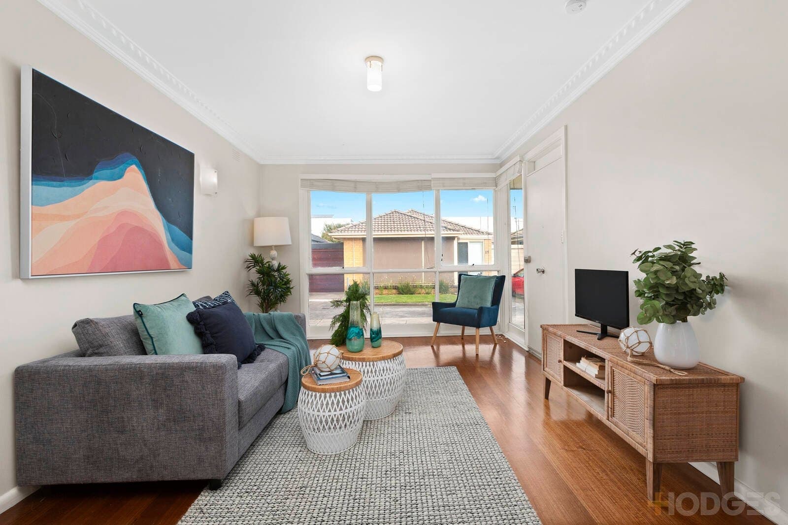 2 / 137 Beach Road, Parkdale, VIC, 3195, Parkdale - Thumbnail 2