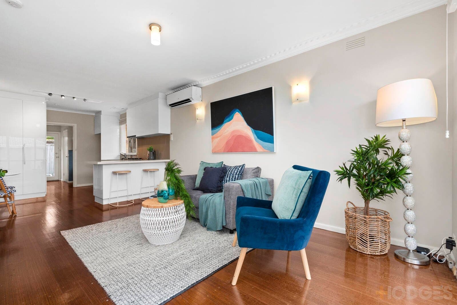 2 / 137 Beach Road, Parkdale, VIC, 3195, Parkdale - Thumbnail 3