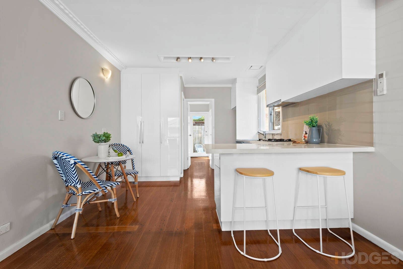 2 / 137 Beach Road, Parkdale, VIC, 3195, Parkdale - Thumbnail 4