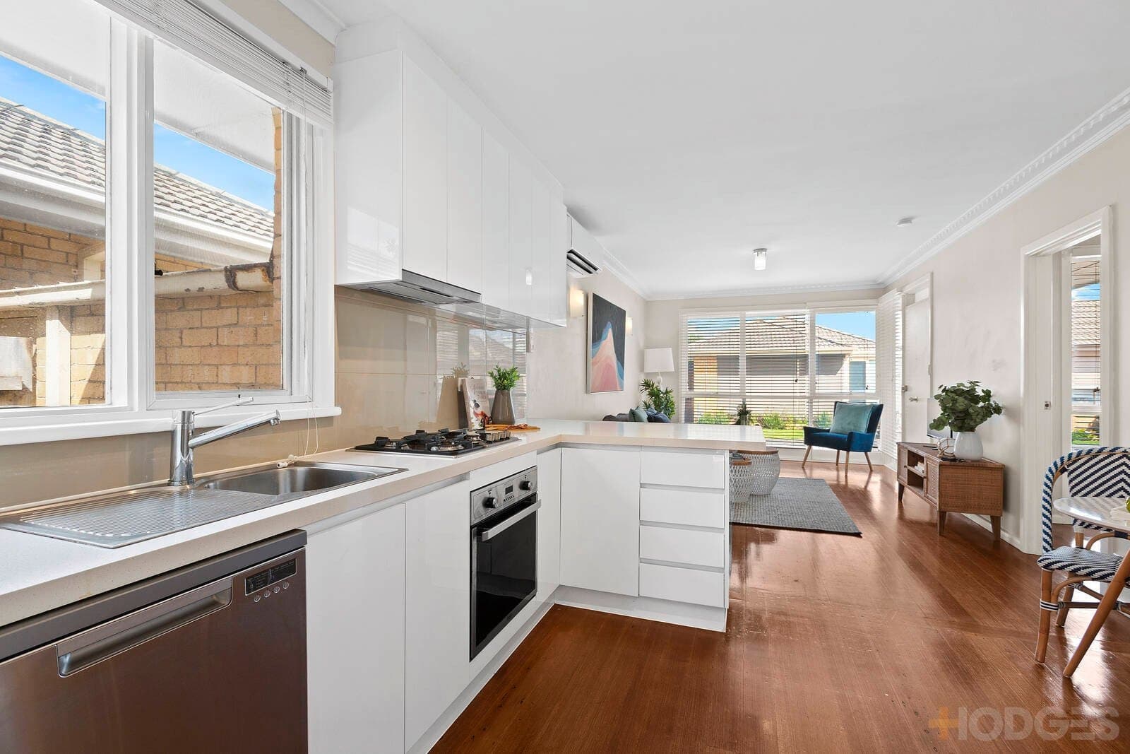 2 / 137 Beach Road, Parkdale, VIC, 3195, Parkdale - Thumbnail 5