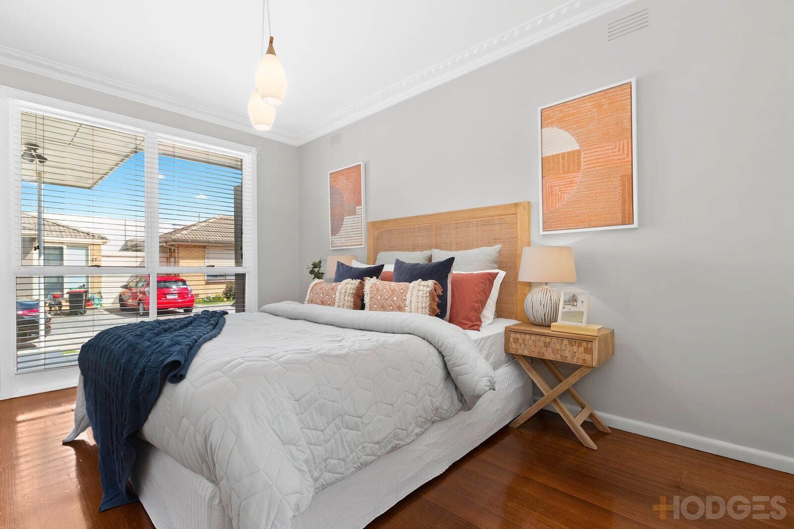 2 / 137 Beach Road, Parkdale, VIC, 3195, Parkdale - Thumbnail 6