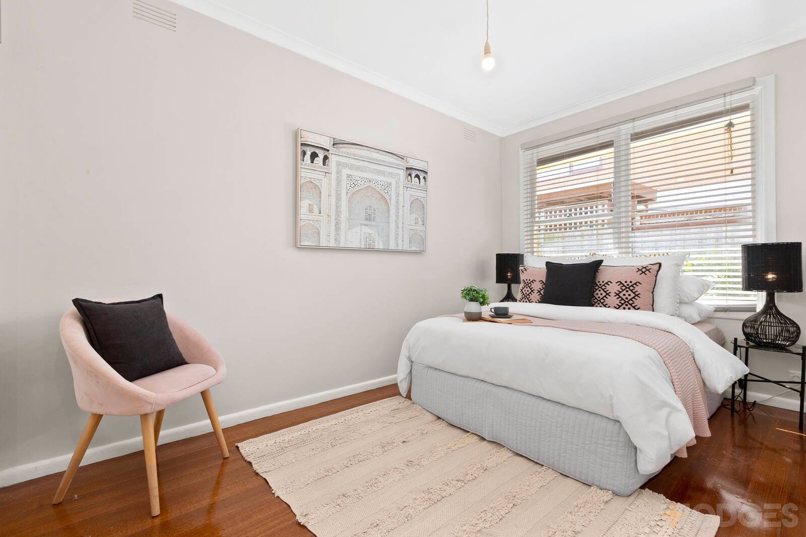 2 / 137 Beach Road, Parkdale, VIC, 3195, Parkdale - Thumbnail 7