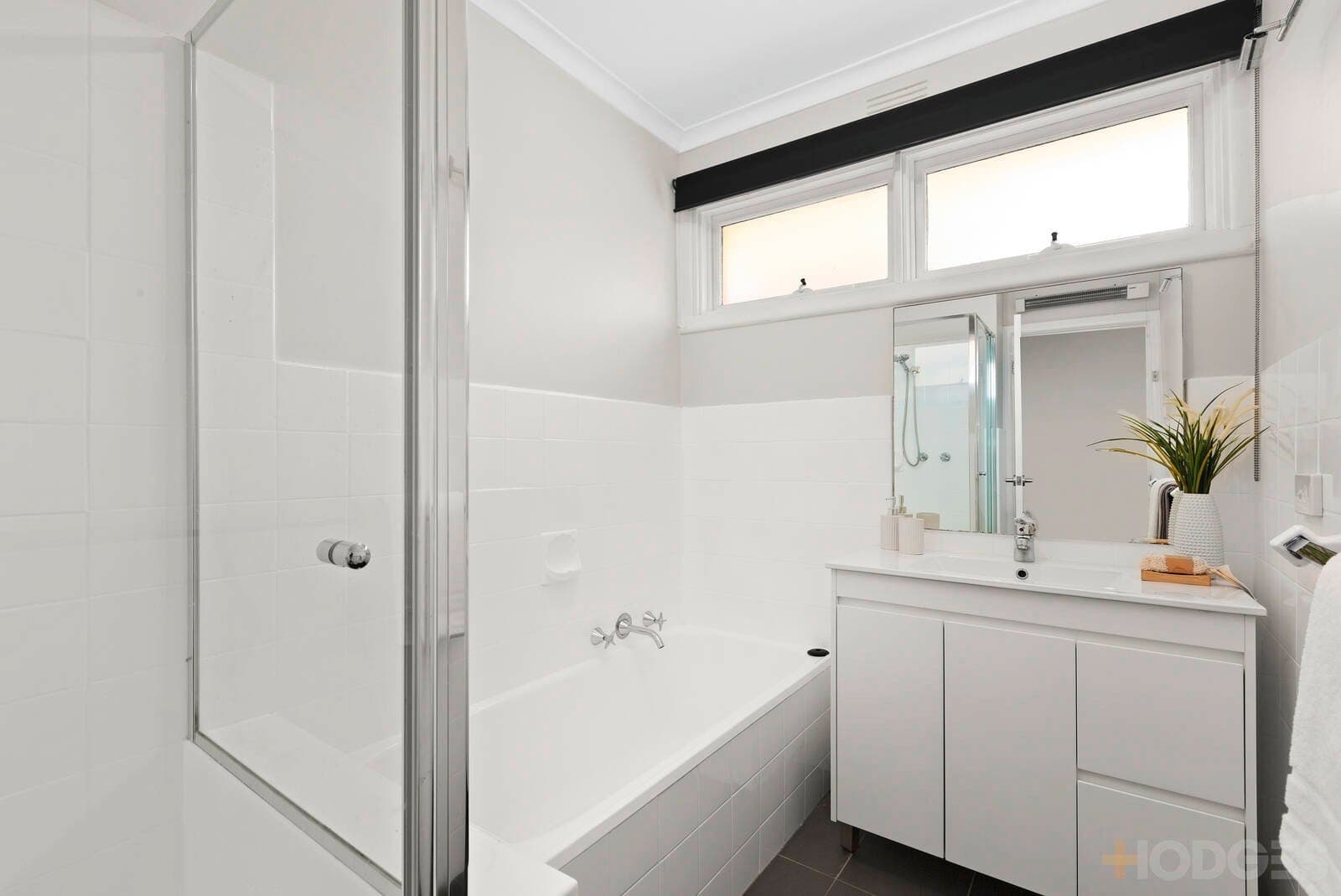 2 / 137 Beach Road, Parkdale, VIC, 3195, Parkdale - Thumbnail 8